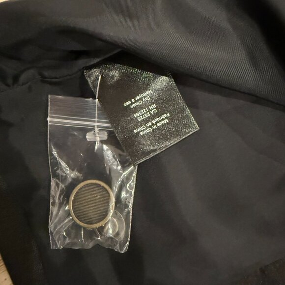 Aritzia Sunday Best Exeter Blazer - Picture 8 of 9